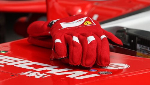 Formel 1: News