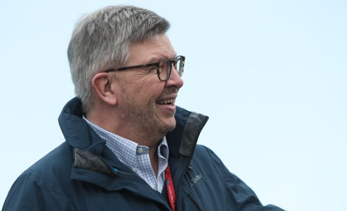 Formel 1: News
