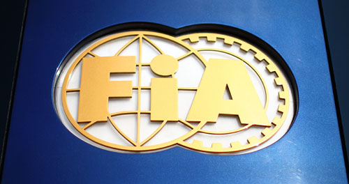 Formel 1: Analyse