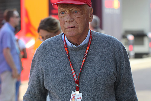 Formel 1: News