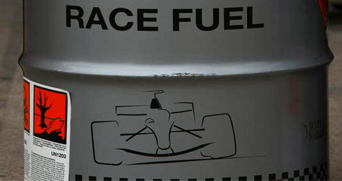 Formel 1: News