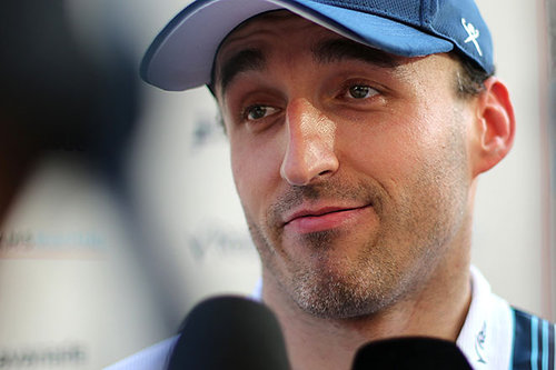 Formel 1: News