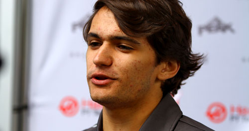Formel 1: News