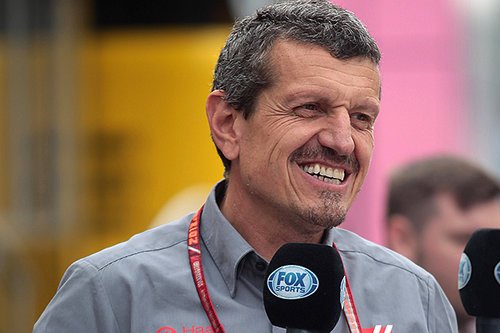 Formel 1: News