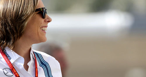 Formel 1: News