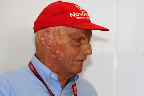 Formel 1: News