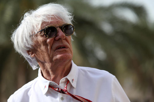 Formel 1: News