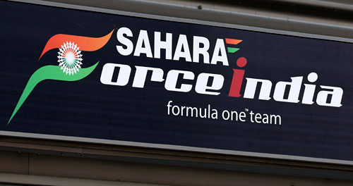 Formel 1: News