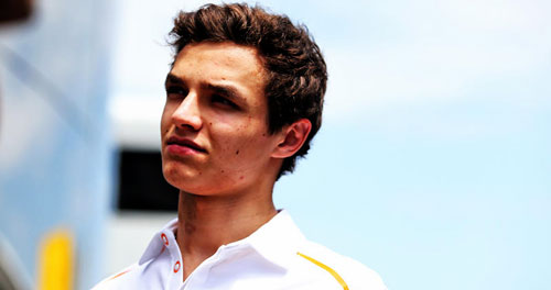 Formel 1: News