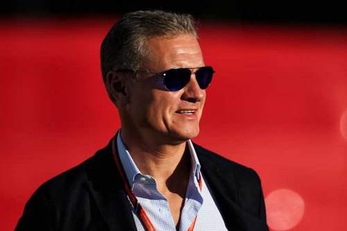 Formel 1: News