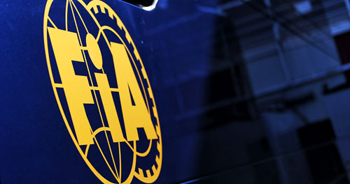 Formel 1: News