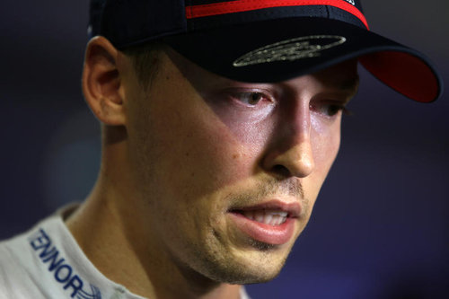 Formel 1: News