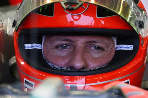 Formel 1: News