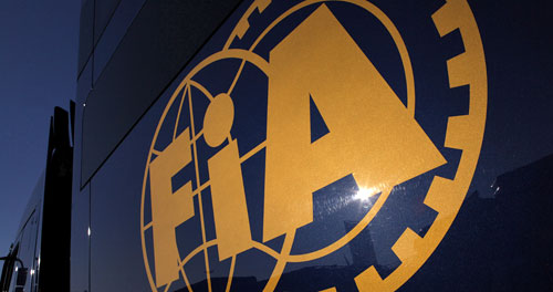 Formel 1: News