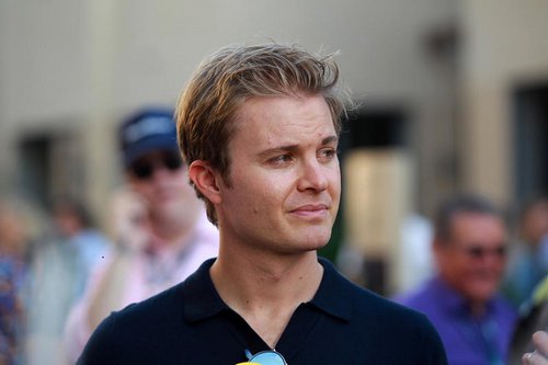 Formel 1: News