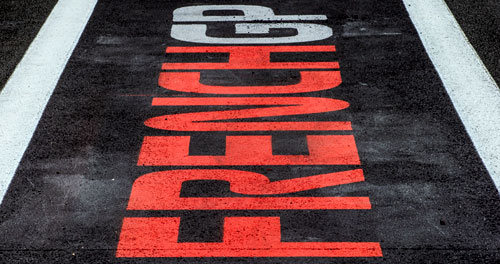Formel 1: News