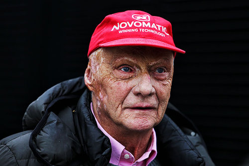Formel 1: News