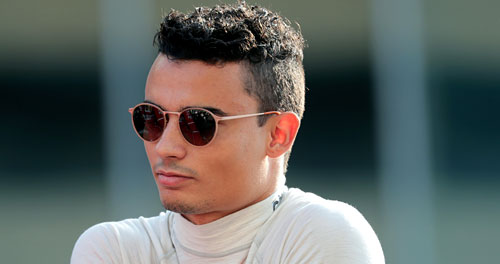 Formel 1: News