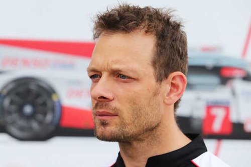 Formel 1: News