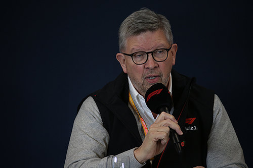 Formel 1: News