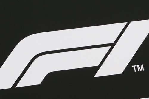 Formel 1: News