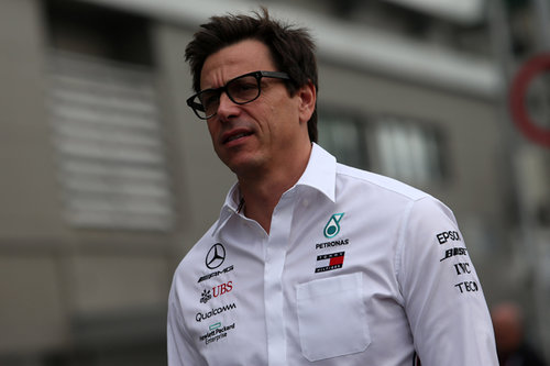 Formel 1: News