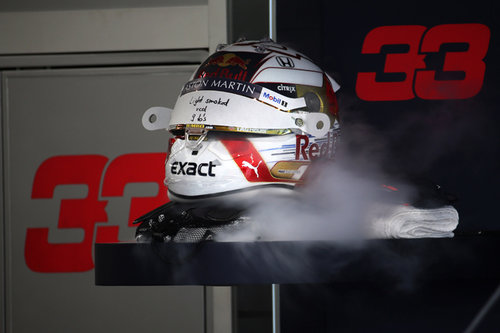 Formel 1: News