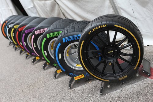 Formel 1: News