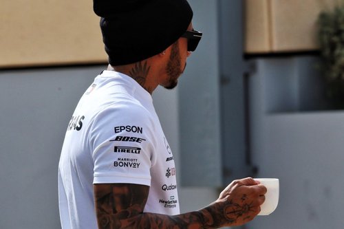 Formel 1: News