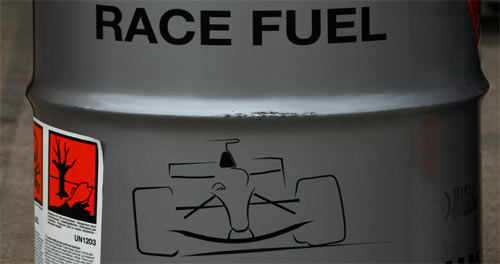 Formel 1: News