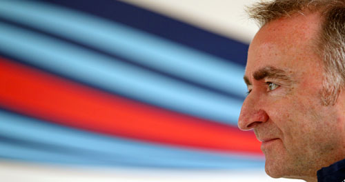 Formel 1: News