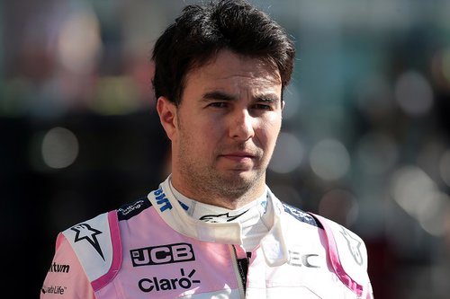 Formel 1: News