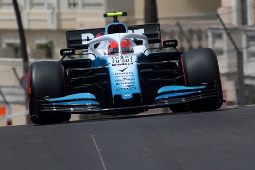 Formel 1: News