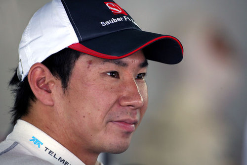 Grand Prix von Japan 2012