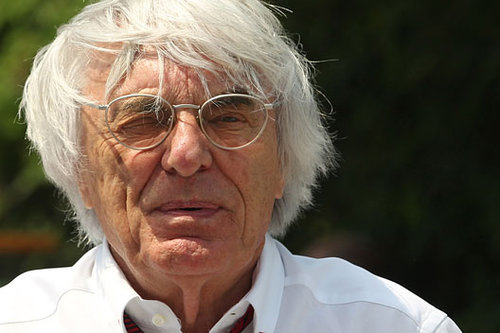 Grand Prix von Bahrain 2013