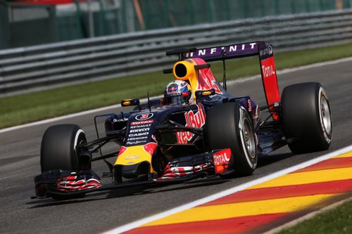 Belgien Grand Prix Belgien Grand Prix