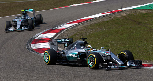 gp von china gp von china