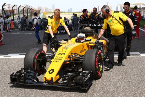 gp von china gp von china