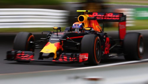 Grand Prix von Japan