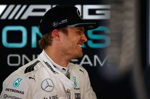 Grand Prix von Japan