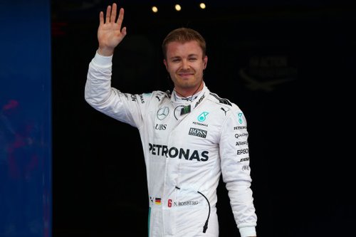 Grand Prix von Österreich