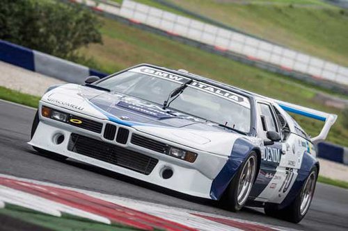 Grand Prix von Österreich