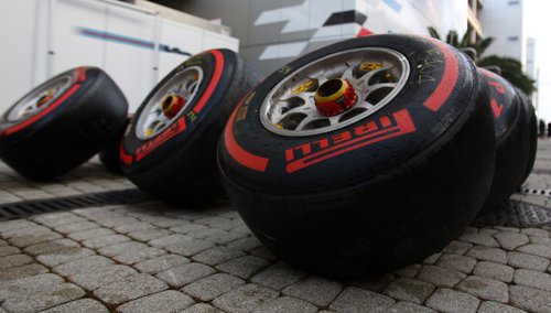 Grand Prix von Österreich