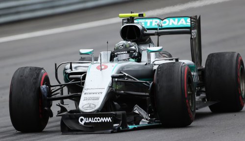 Grand Prix von Österreich