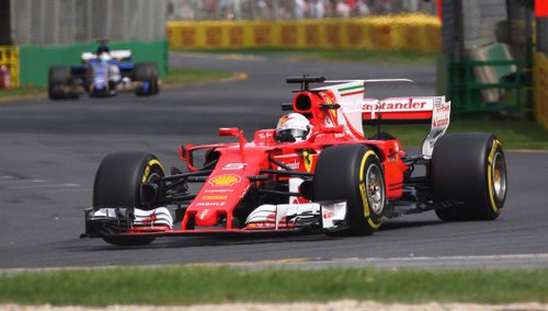 gp von australien gp von australien