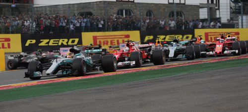 gp von belgien gp von belgien
