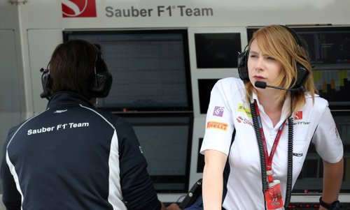 Grand Prix von Brasilien