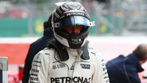 Grand Prix von Großbritannien