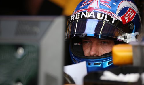 Grand Prix von Italien