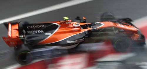 Grand Prix von Italien